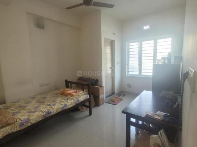 Flat for sale in Ernakulam