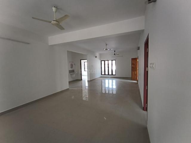 Flat for rent in Cochin, Kerala