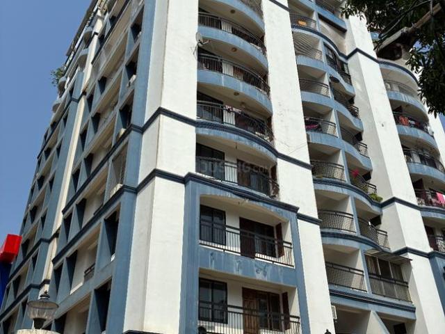 Flat for rent in Cochin, Kerala