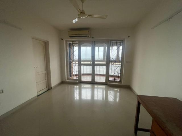 Flat for sale in Cochin, Kerala
