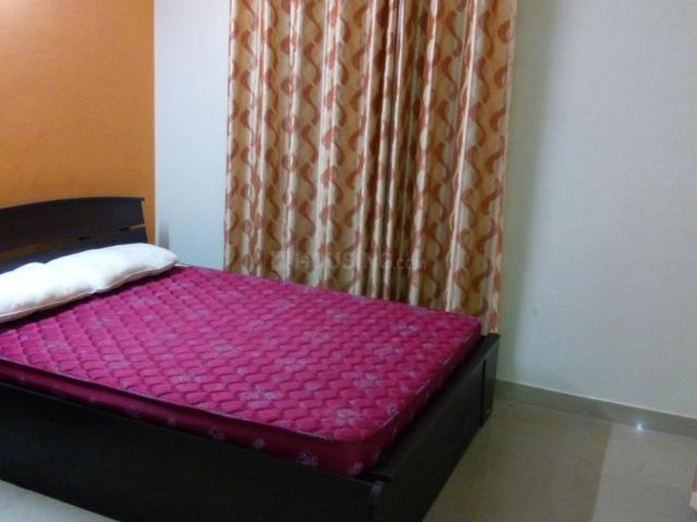 Flat for rent in Cochin, Kerala