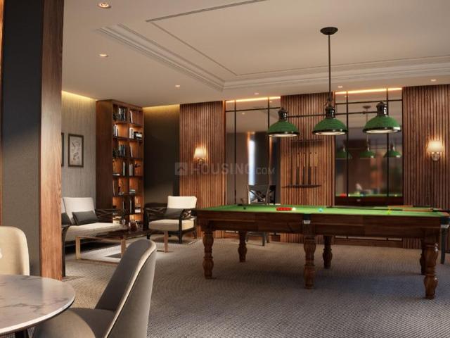 Flat for sale in Ernakulam