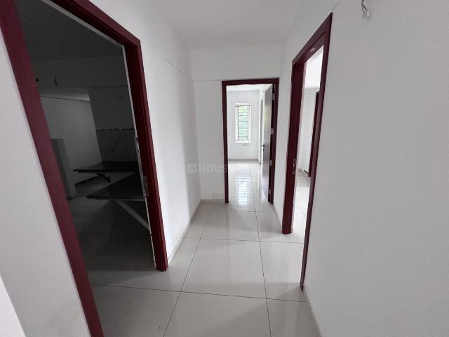 Flat for sale in Ernakulam
