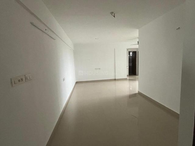 Flat for sale in Thrippunithura, Kerala
