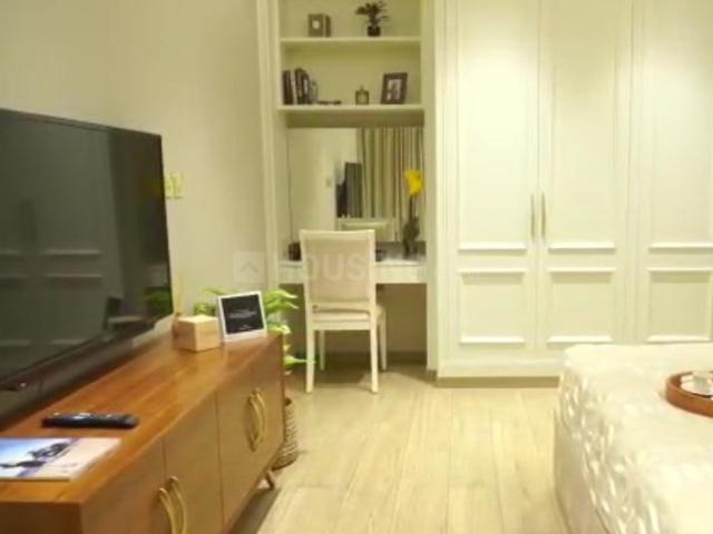 Flat for sale in Cochin, Kerala