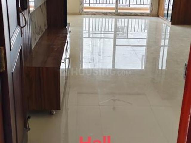Flat for rent in Haidarabad, Telangana