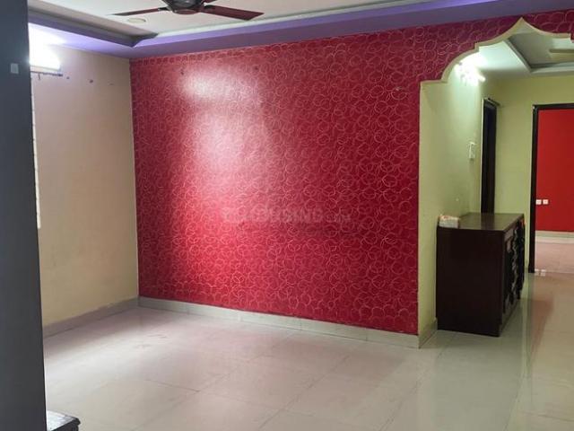 Flat for rent in Haidarabad, Telangana