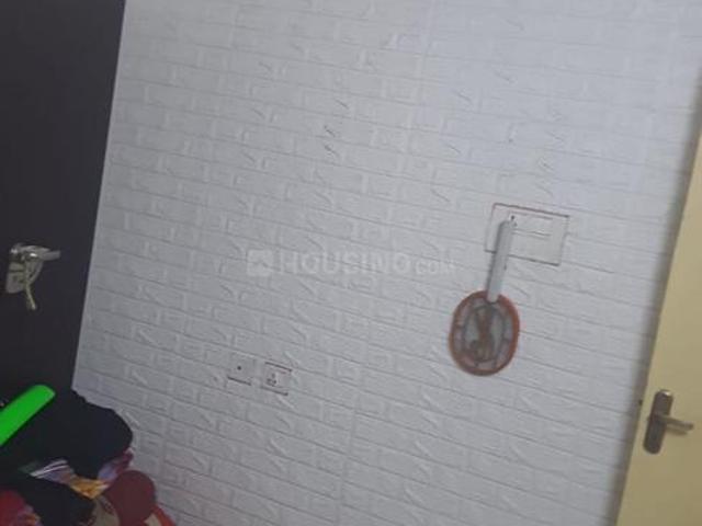 Flat for sale in Haidarabad, Telangana