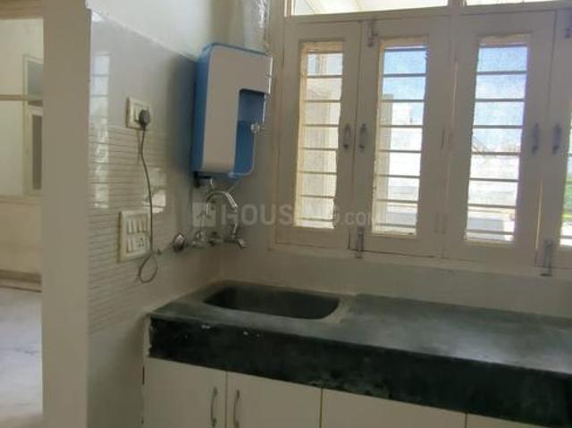 Flat for rent in Arunachal Pradesh
