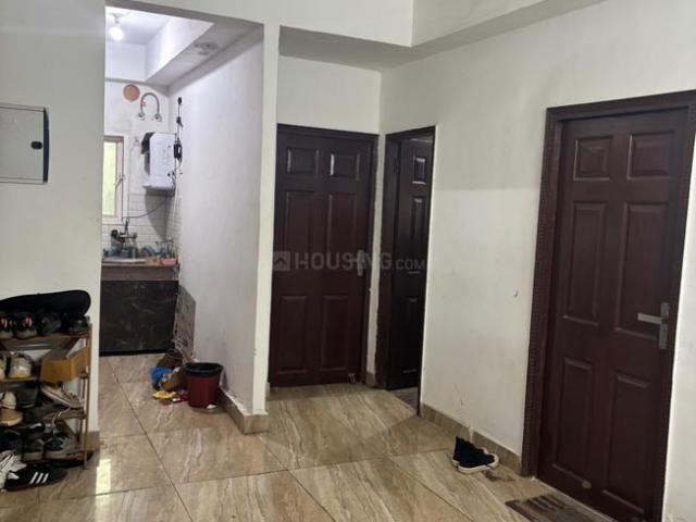 Flat for rent in Noida