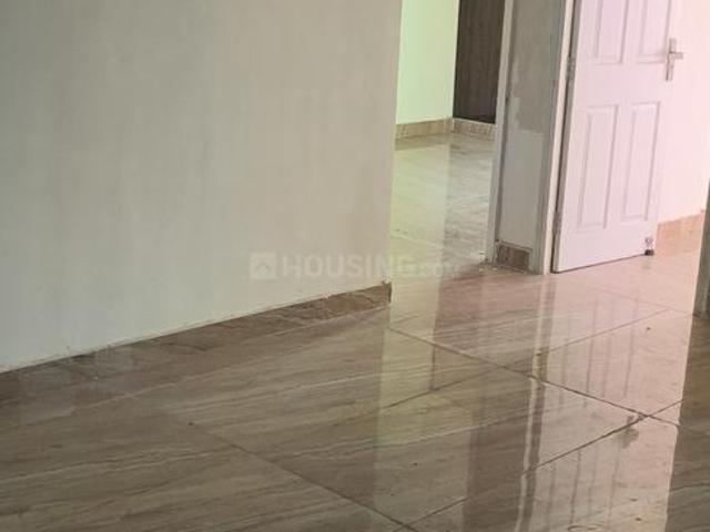 Flat for rent in Arunachal Pradesh