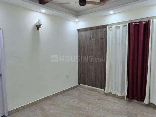 Flat for rent in Arunachal Pradesh