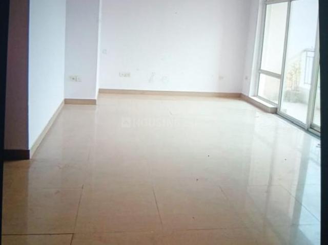 Flat for rent in Arunachal Pradesh