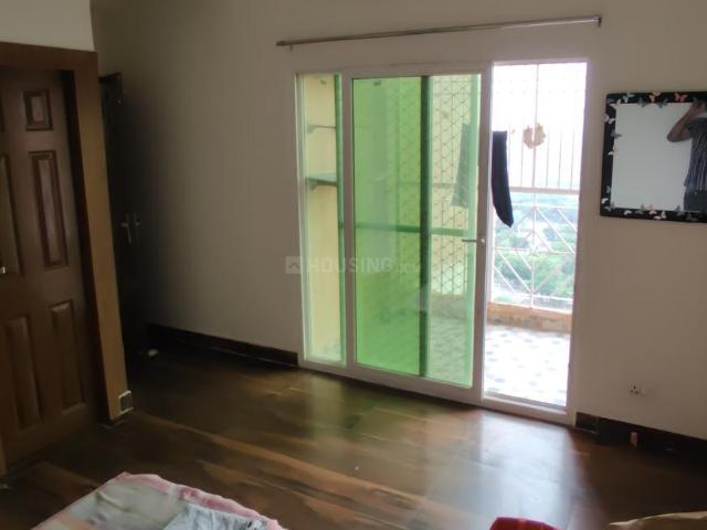 Flat for rent in Arunachal Pradesh