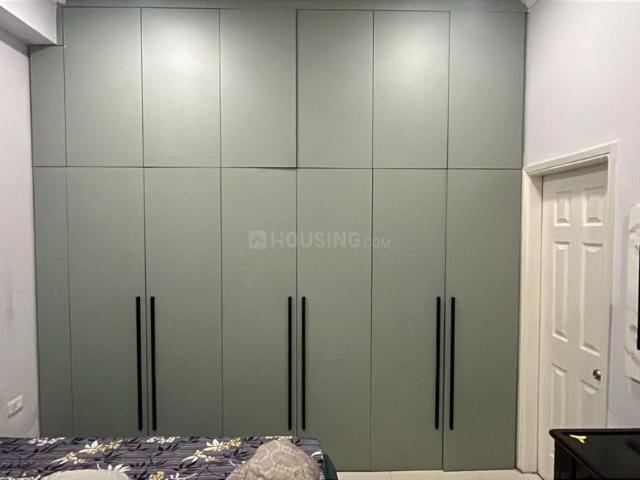 Flat for rent in Arunachal Pradesh