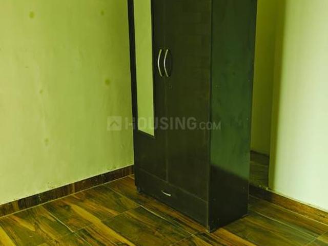 Flat for rent in Arunachal Pradesh