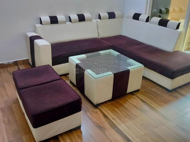 Flat for rent in Arunachal Pradesh