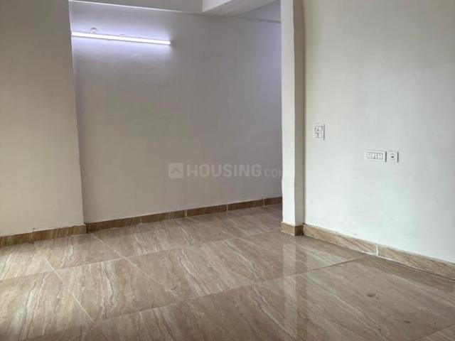 Flat for rent in Arunachal Pradesh