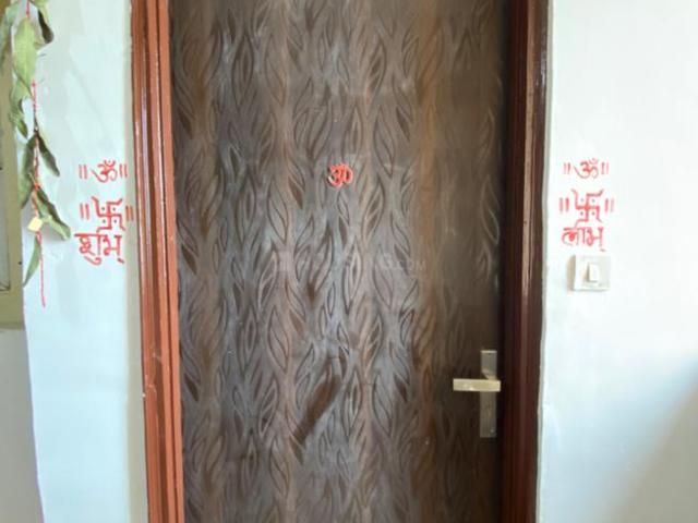 Flat for rent in Arunachal Pradesh