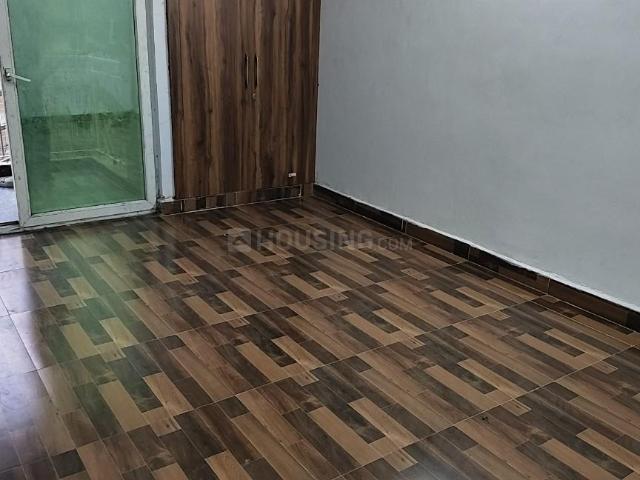 Flat for rent in Arunachal Pradesh