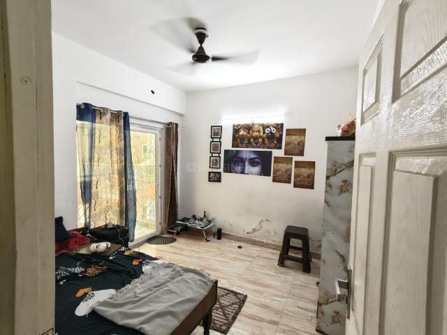 Flat for rent in Arunachal Pradesh