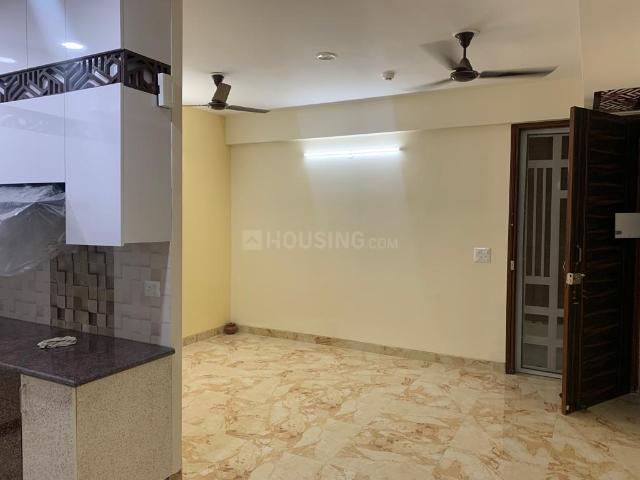 Flat for rent in Arunachal Pradesh