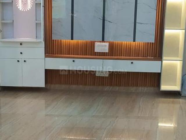 Flat for rent in Arunachal Pradesh