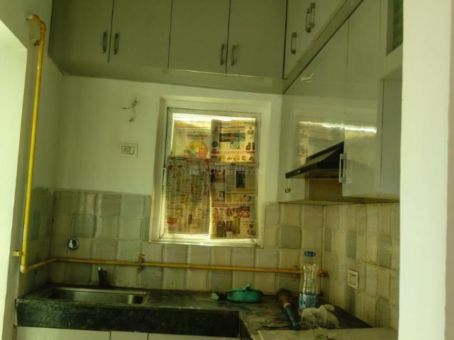 Flat for rent in Arunachal Pradesh