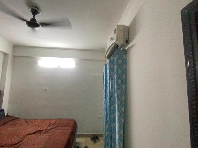 Flat for rent in Arunachal Pradesh