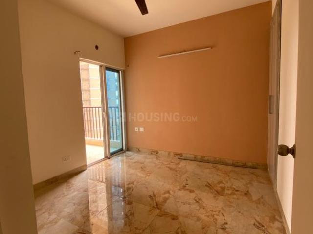 Flat for rent in Arunachal Pradesh