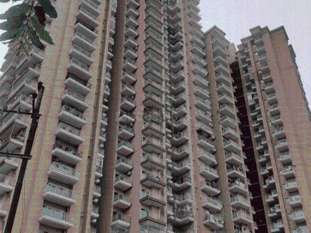 Flat for sale in Arunachal Pradesh