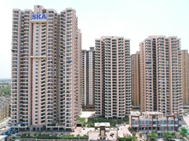 Flat for sale in Arunachal Pradesh