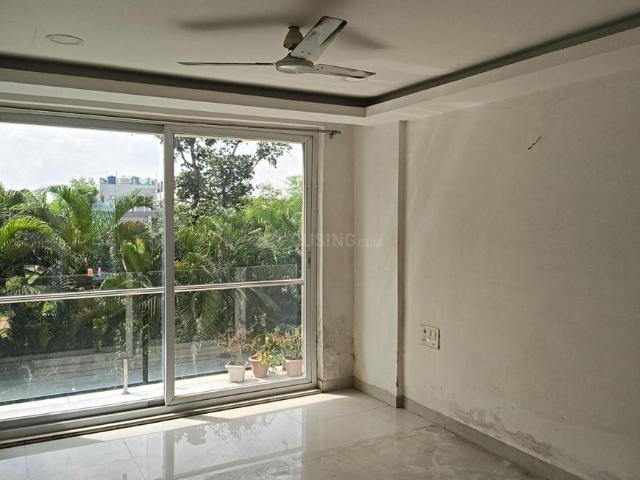 Flat for rent in Bilaspur, Chhattisgarh