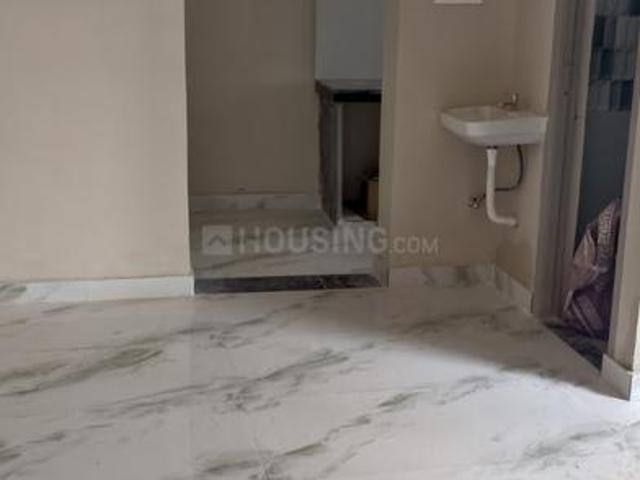 Flat for rent in Raipur, Chhattisgarh