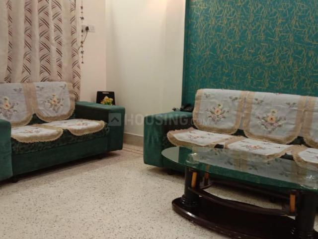 Flat for rent in OSM Studio, Raipur