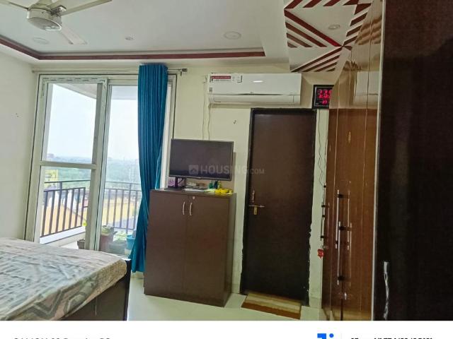 Flat for sale in Raipur, Chhattisgarh