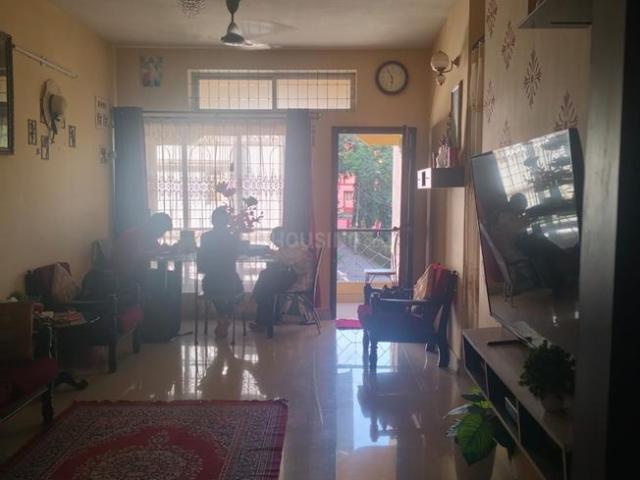 Flat for rent in Mangalore, Karnataka
