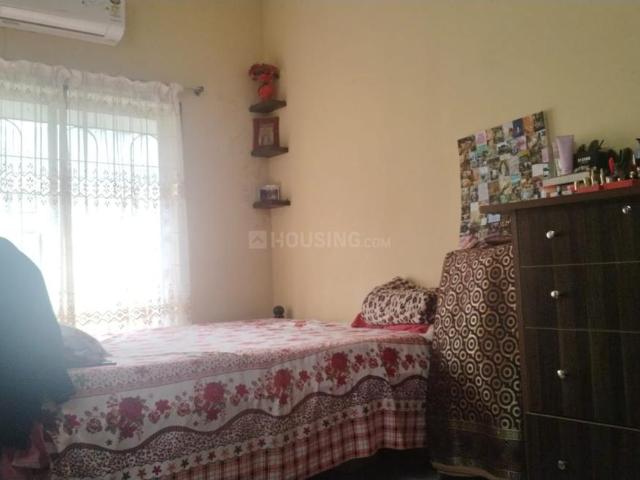 Flat for rent in Mangalore, Karnataka