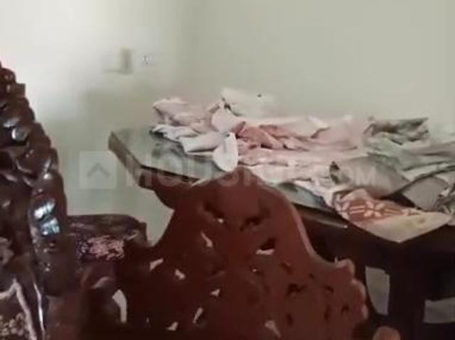 Flat for rent in Mangalore, Karnataka