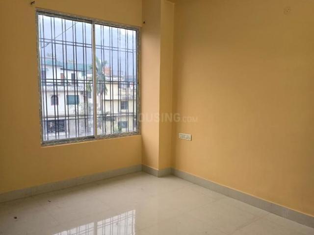 Flat for rent in Gauhati, Assam