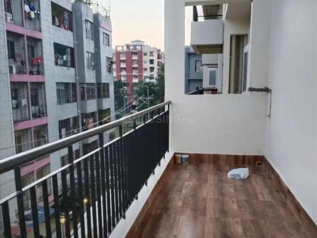 Flat for rent in Assam
