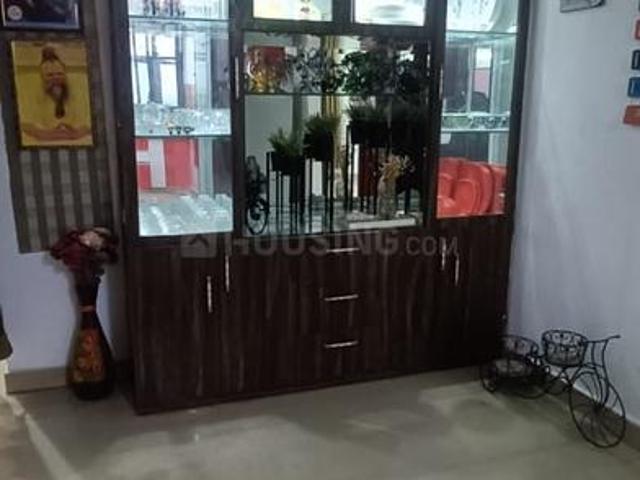 Flat for sale in Arunachal Pradesh
