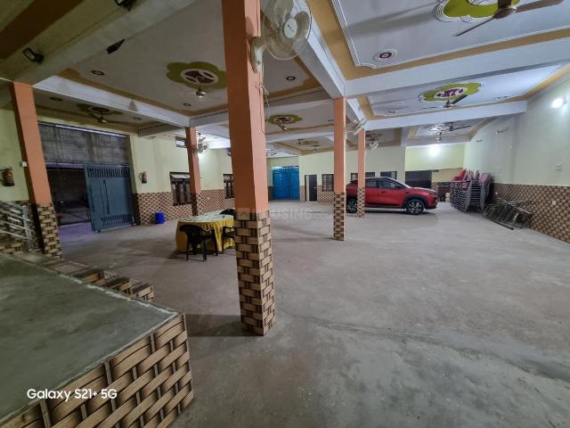 Flat for rent in Farrukhabad