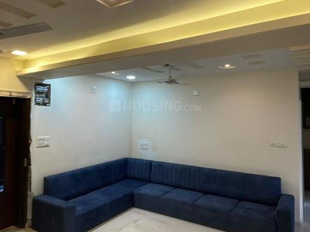 Flat for rent in Tilakwada, Gujarat
