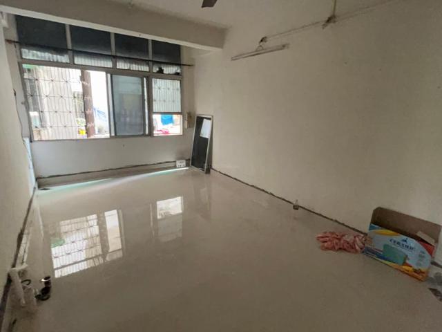 Flat for rent in Tilakwada, Gujarat