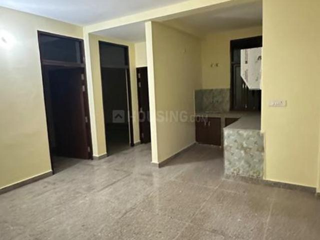 Flat for rent in South Delhi, Deri