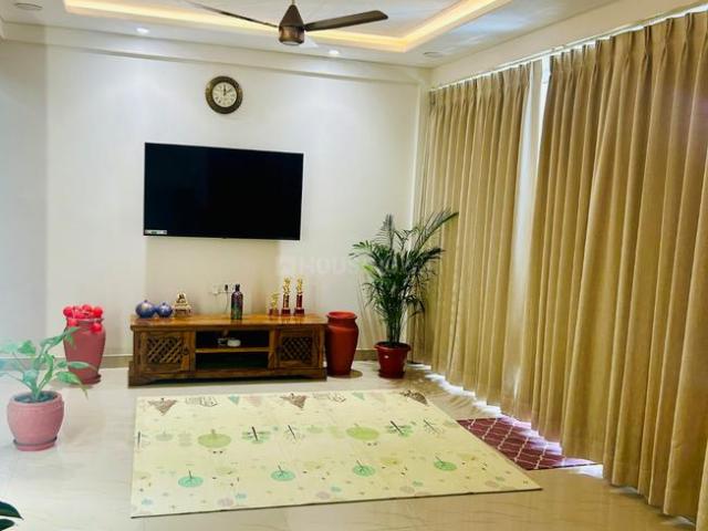 Flat for rent in Rajasthan