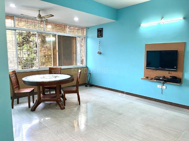 Flat for rent in Margao, Goa