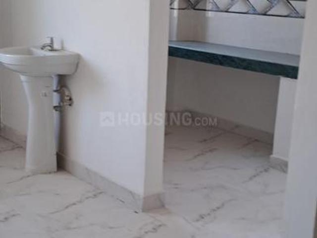Flat for rent in Nagaon, Assam