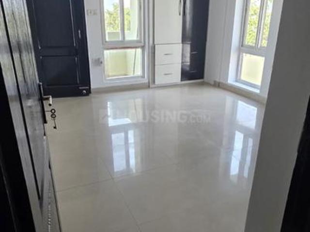 Flat for rent in Bareilly, Arunachal Pradesh